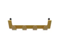 Stasdock Hang on New Gold Stasdock Hang on New Gold