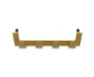 Stasdock Hang on New Gold, Guld