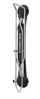 Steadyrack Classic Rack Cykelställ Steadyrack Classic Rack Cykelställ