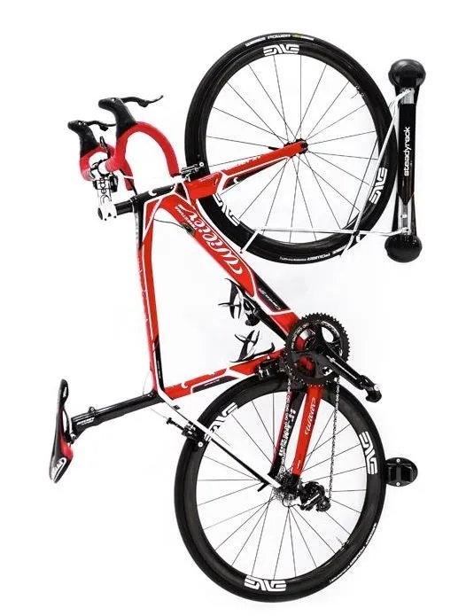 Steadyrack Classic Rack Cykelställ