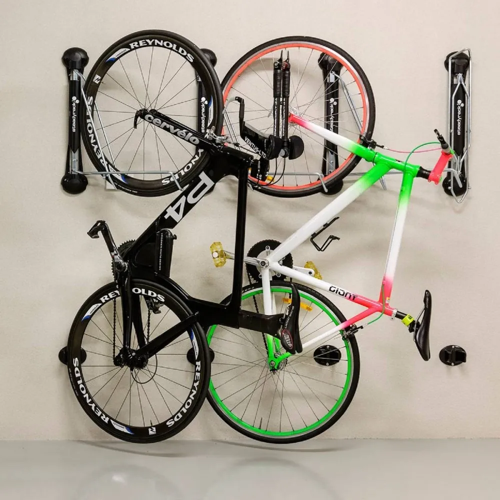 Steadyrack Classic Rack Cykelställ