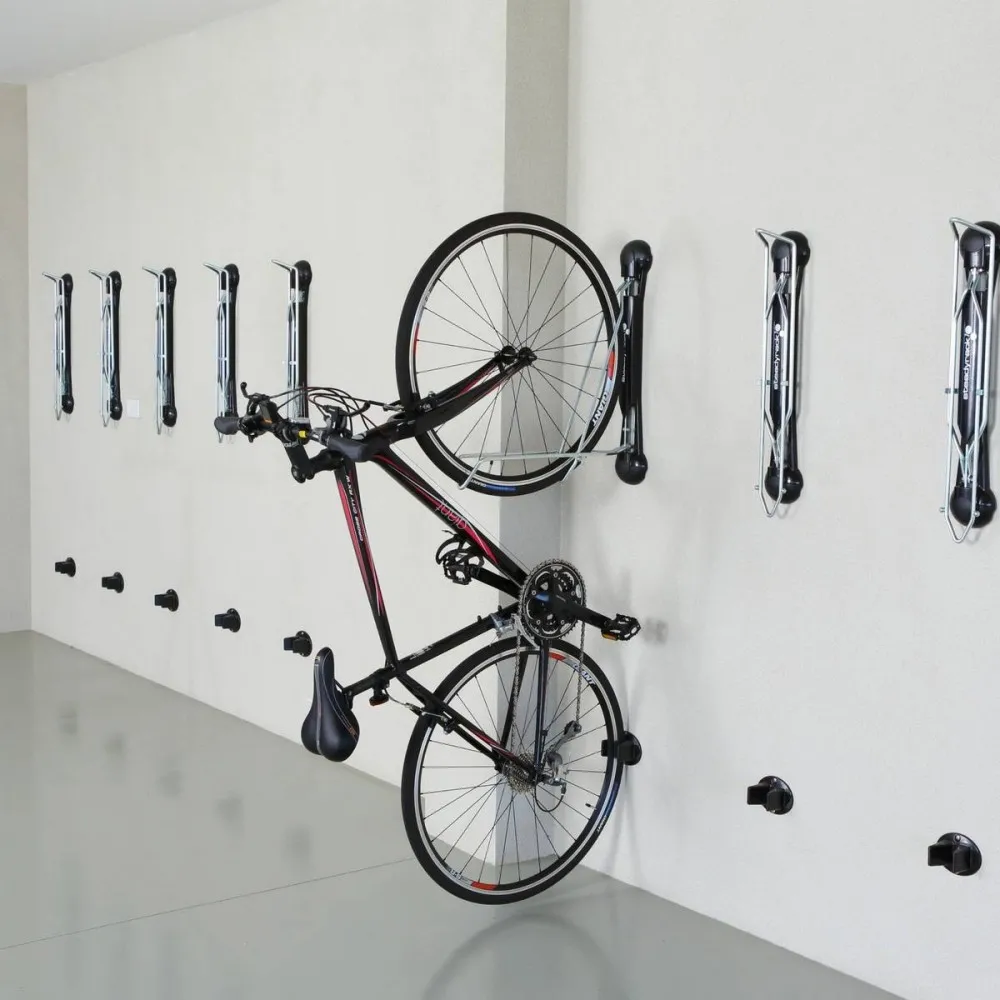 Steadyrack Classic Rack Cykelställ