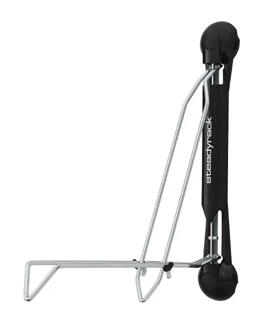 Steadyrack Classic Rack Cykelställ