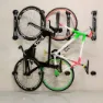 Steadyrack Classic Rack Cykelställ