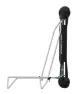 Steadyrack Classic Rack Cykelställ