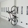 Steadyrack Classic Rack Cykelställ
