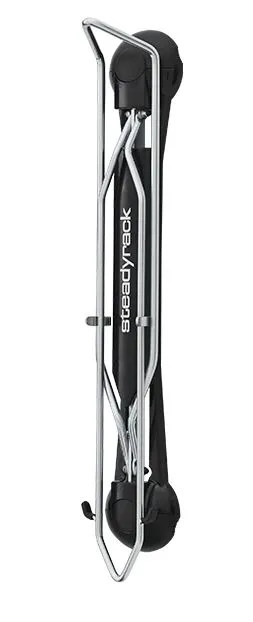 Steadyrack Classic Rack Cykelställ