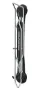 Steadyrack Classic Rack Cykelställ