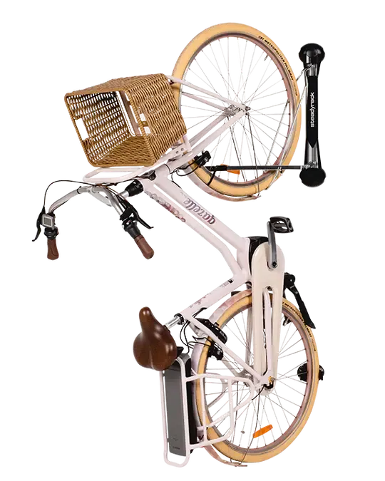Steadyrack eBike Cykelställ