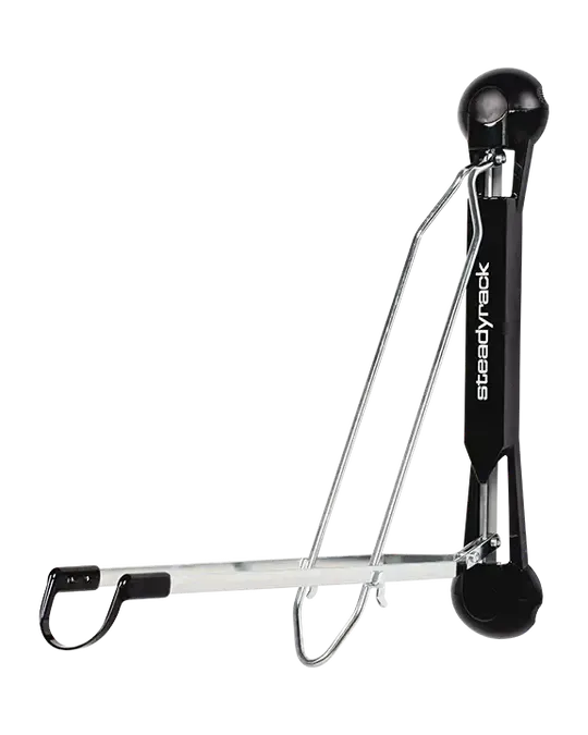Steadyrack eBike Cykelställ