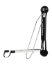 Steadyrack eBike Cykelställ