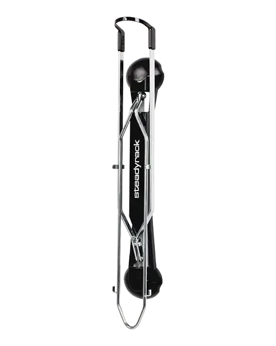 Steadyrack eBike Cykelställ