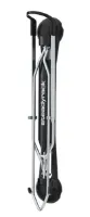 Steadyrack Fender Rack Cykelställ Steadyrack Fender Rack Cykelställ