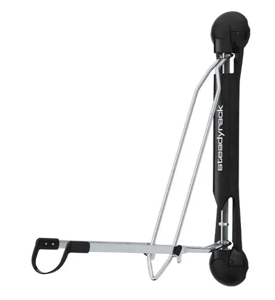 Steadyrack Fender Rack Cykelställ