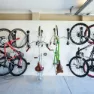 Steadyrack Fender Rack Cykelställ