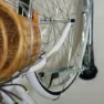 Steadyrack Fender Rack Cykelställ