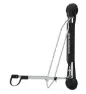 Steadyrack Fender Rack Cykelställ