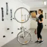 Steadyrack Fender Rack Cykelställ