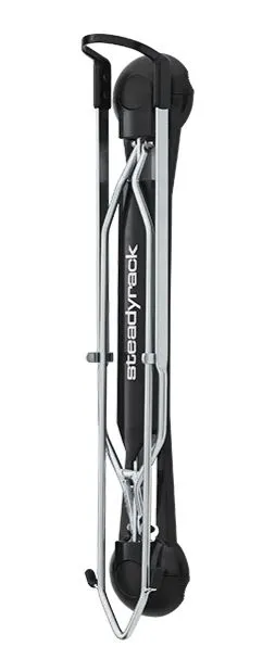 Steadyrack Fender Rack Cykelställ