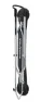 Steadyrack Fender Rack Cykelställ