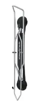 Steadyrack MTB Rack Cykelställ Steadyrack MTB Rack Cykelställ