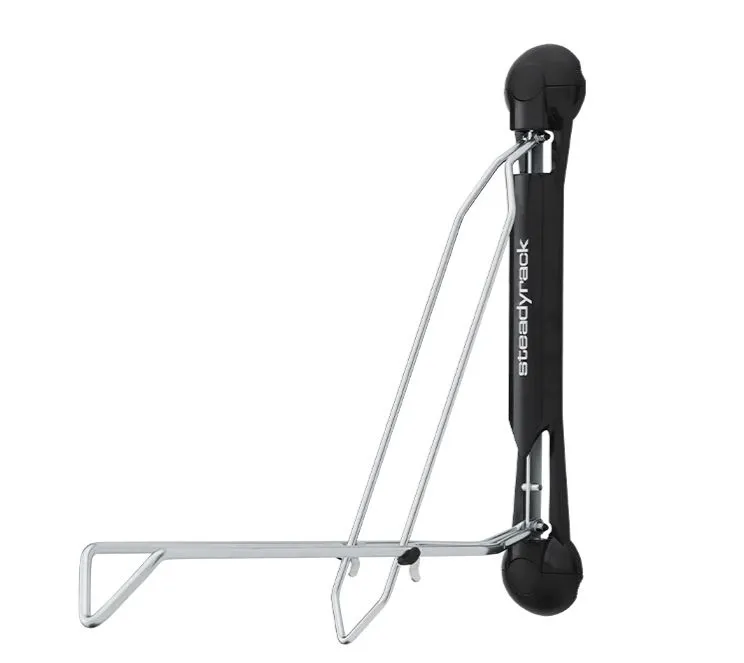 Steadyrack MTB Rack Cykelställ