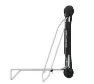 Steadyrack MTB Rack Cykelställ