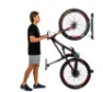 Steadyrack MTB Rack Cykelställ