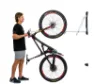 Steadyrack MTB Rack Cykelställ
