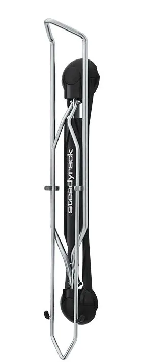 Steadyrack MTB Rack Cykelställ