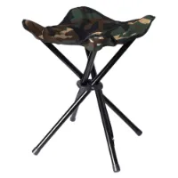 Stealth Gear Collapsible 4 Pall Stealth Gear Collapsible 4 Pall