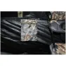 Stealth Gear Enmanstält, Camo, One Size