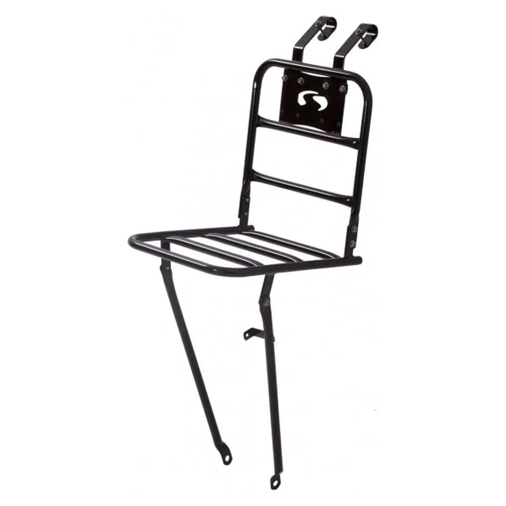 Steco Comfort 16 Mm Frampakethållare