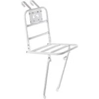 Steco Comfort Frampakethållare