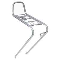 Steco Fw2 Frampakethållare Steco Fw2 Frampakethållare