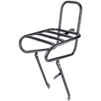 Steco Smooth Frampakethållare