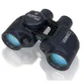 Stein Navigator 7x50 Autobright Kikare, Black, One Size