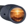 Stein Navigator 7x50 Autobright Kikare, Black, One Size