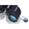 Stein Navigator 7x50 Autobright Kikare, Black, One Size