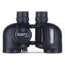 Stein Navigator 7x50 Autobright Kikare, Black, One Size