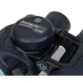 Stein Navigator 7x50 Autobright Kikare, Black, One Size