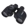 Stein Navigator 7x50 Kikare, Black, One Size