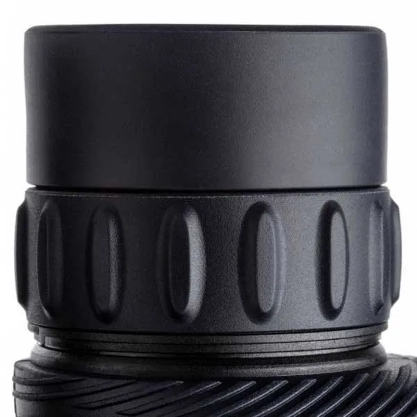 Stein Navigator 7x50 Kikare, Black, One Size