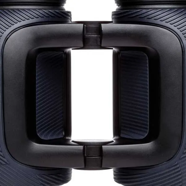 Stein Navigator 7x50 Kikare, Black, One Size