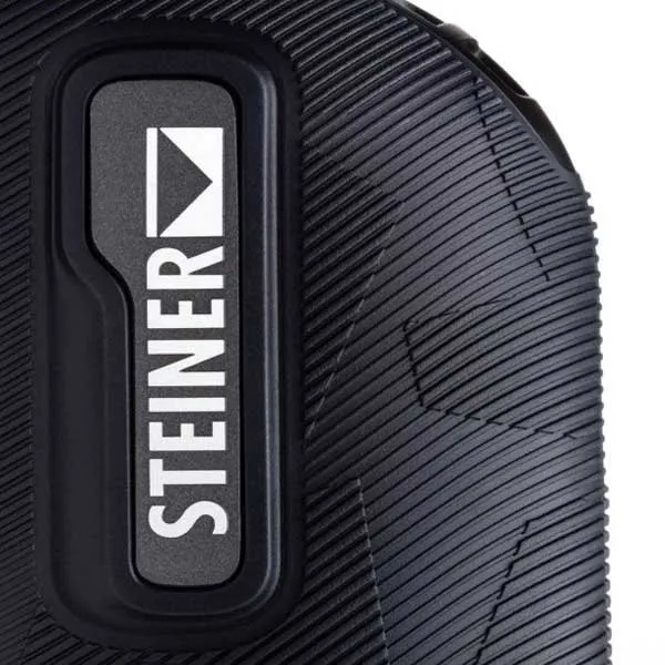 Stein Navigator 7x50 Kikare, Black, One Size