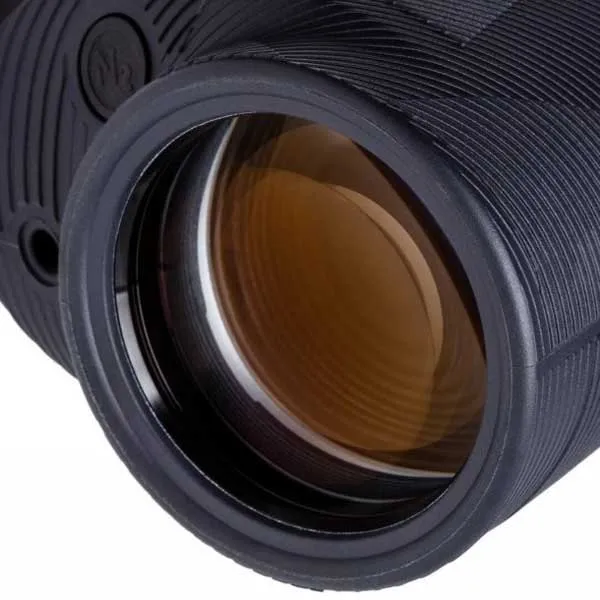 Stein Navigator 7x50 Kikare, Black, One Size