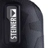 Stein Navigator 7x50 Kikare, Black, One Size
