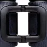 Stein Navigator 7x50 Kikare, Black, One Size