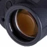Stein Navigator 7x50 Kikare, Black, One Size