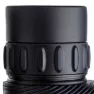 Stein Navigator 7x50 Kikare, Black, One Size